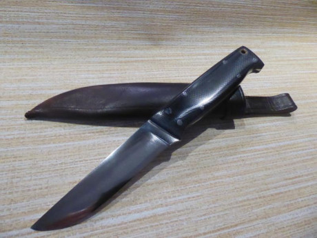 Hola, pongo a la venta varias piezas de mi colección, portes aparte

Muela Colibrí mango de madera   (vendido) 130