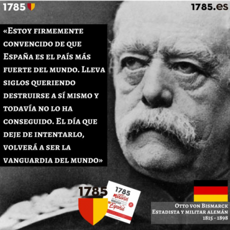  EN RECUERDO Y HOMENAJE A LOS QUE YA NO ESTÁN. 

Si pones en  GOOGLE    PASAPORTES EN LA MEMORIA   da 00