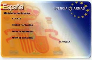 Hola a tod@s, soy nuevo por aqui, acabo de aprobar para la licencia F y mientras espero que llegue, estoy 60