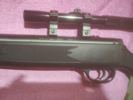 Cerrar 42