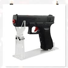Hola. 
Recientemente he recibido mi licencia F y he adquirido a un compañero del club una walther sp22 70