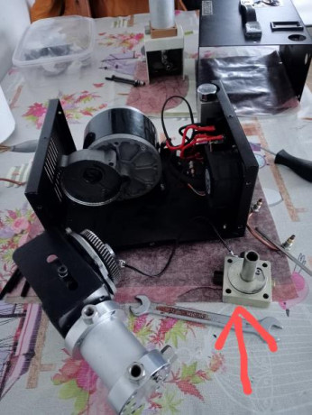 Hola compañeros he mirado en el busca y no he encontrado ningún tema que hable de los compresores me gustaría 00