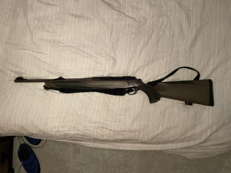 VENDIDO 02