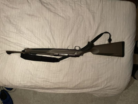 VENDIDO 01