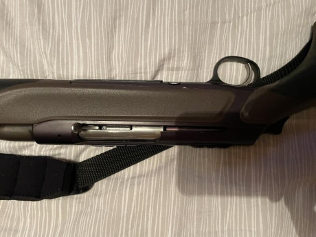 VENDIDO 00