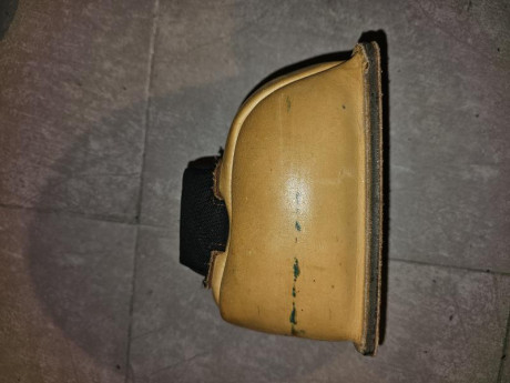Vendido cerrar 00