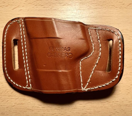 Walther P22 en perfecto estado, prácticamente nueva, maletín original, dos cargadores, herramientas para 22