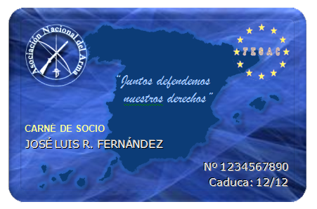Saludos compañeros, os invito a participar en la confeccion, criticas y demas cuestiones sobre el diseño 130