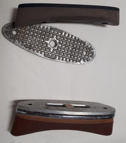 Hola a todos:

Dispongo de una cantonera regulable que no utilizo, un suplemento de aluminio de unos 5 02