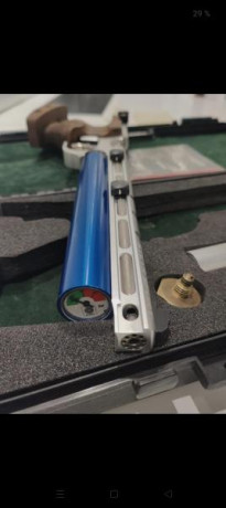 . 02