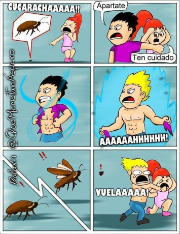 Imaginaos una situación caótica a nivel mundial. Podeis llamarla meteorito, sunami, glaciación, guerra 110