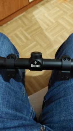 COMPRADAS 51