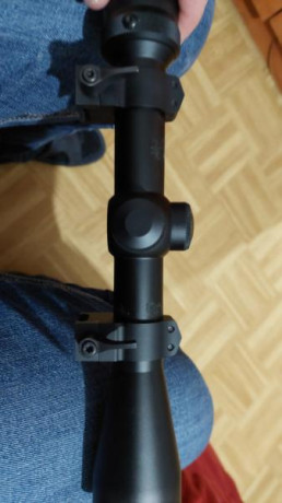 COMPRADAS 50