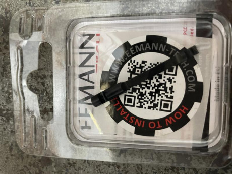Se vende una extractora adc ar9
Nueva a estrenar
20€ 00