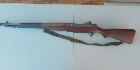 vendido. 02