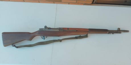 vendido. 01