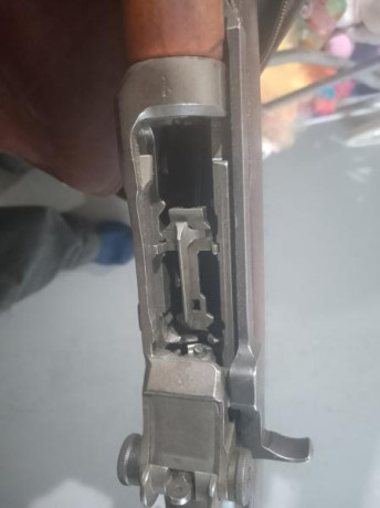 vendido. 00