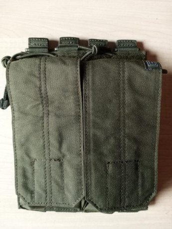 Vendo lo siguiente, los precios incluyen envió a península por mensajería, los artículos son originales, 22