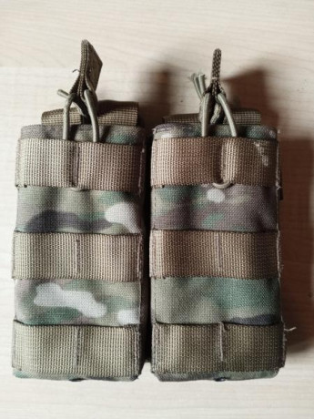 Vendo lo siguiente, los precios incluyen envió a península por mensajería, los artículos son originales, 20
