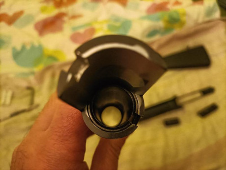 vendida 41