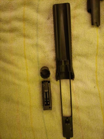 vendida 62
