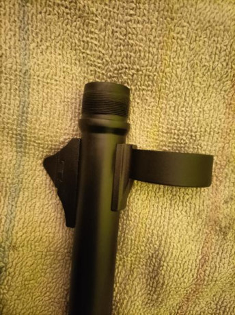 vendida 61