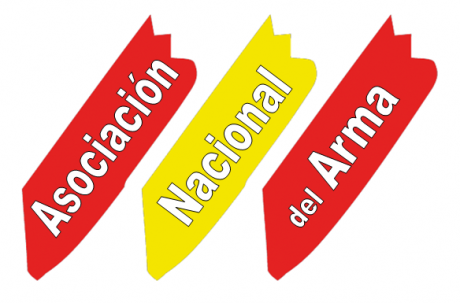 Pues eso, que ahora toca diseñar más cosas. Empecemos por un diseño sencillo para algunas pegatinas, sobres, 00