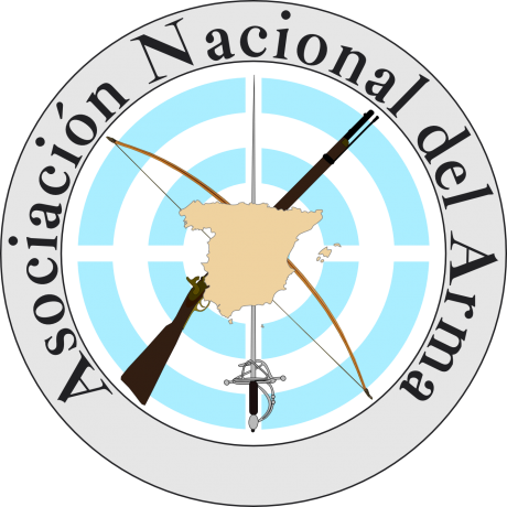 Saludos compañeros, os invito a participar en la confeccion, criticas y demas cuestiones sobre el diseño 111