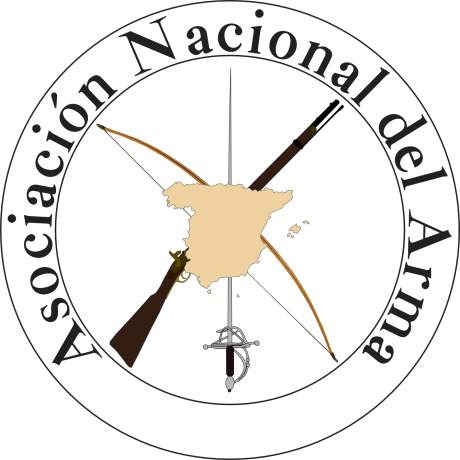 Saludos compañeros, os invito a participar en la confeccion, criticas y demas cuestiones sobre el diseño 110