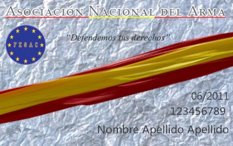 Saludos compañeros, os invito a participar en la confeccion, criticas y demas cuestiones sobre el diseño 140