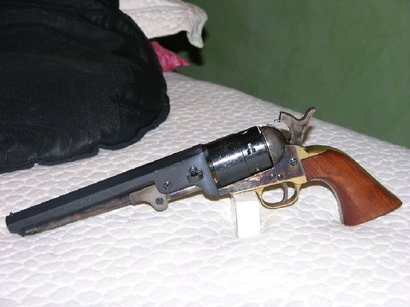 SAXBY&PALMER fue el primer fabricante en utilizar y comercializar el Cartridge Air System, posteriormente 160