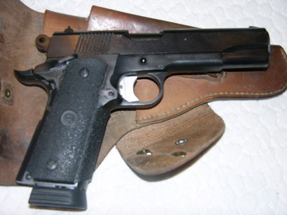 SAXBY&PALMER fue el primer fabricante en utilizar y comercializar el Cartridge Air System, posteriormente 170