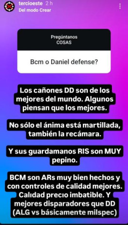 hola compañeros invito a los amantes de estos cacharros a desempolvarlos y enseñarnoslos... 30