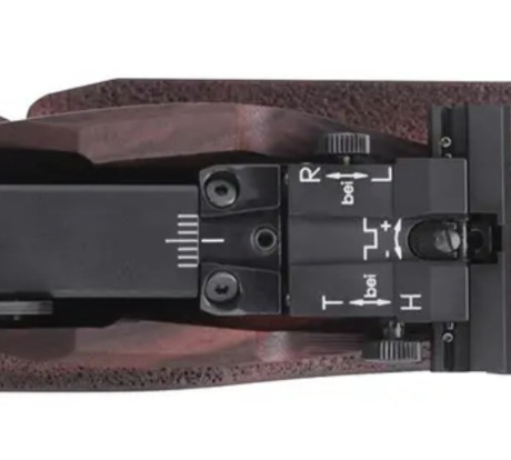 Buenas, hay alguien en el foro que conozca la pistola de aire ARCEA PP20 calibre 4 y 1/2 ?
Quisiera saber 20