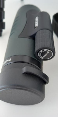 Catalejo marca k&F concept 12x50 y trípode  nuevos muy poco uso 
50 euros 01