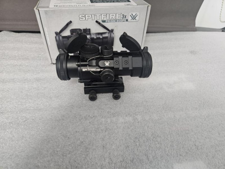SE RETIRA DE LA VENTA 11