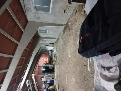 Por fin estoy probando mi 400 sf del 4,5 , también paso por las aberrantes manos del paco 70 ese y rescatada 01
