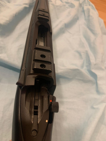 VENDIDO 01