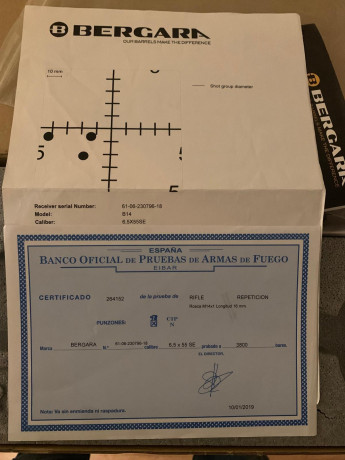 VENDIDO 00