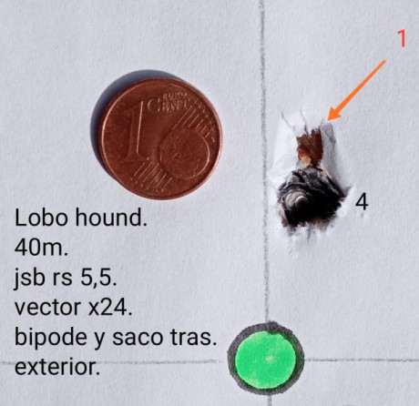 Buenas compañeros.
He visto el nuevo pcp de Lobo en su web y no tiene mala pinta, por si alguien le pueda 100