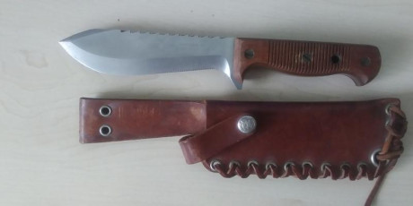 vendido, cerrar.
Un saludo 01