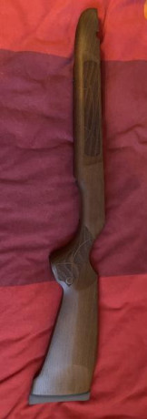 Vendo culata de Hw50 , el modelo actual. Estado : Perfecto , completamente nueva. Su precio nueva es de 00