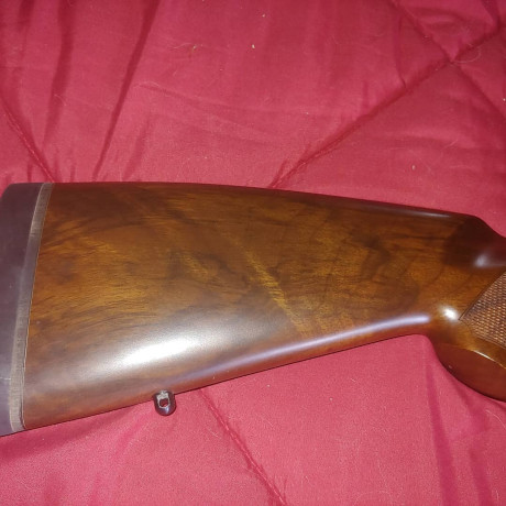 Hola quería saber qué rifle es más potente ?
1. 338 lapua magnum
2. 30-378 whaterby magnum
3. 338-378 12