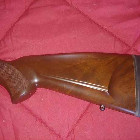 Hola quería saber qué rifle es más potente ?
1. 338 lapua magnum
2. 30-378 whaterby magnum
3. 338-378 11