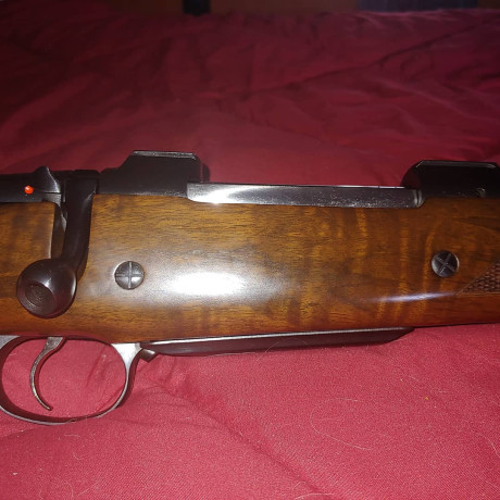 Hola quería saber qué rifle es más potente ?
1. 338 lapua magnum
2. 30-378 whaterby magnum
3. 338-378 10