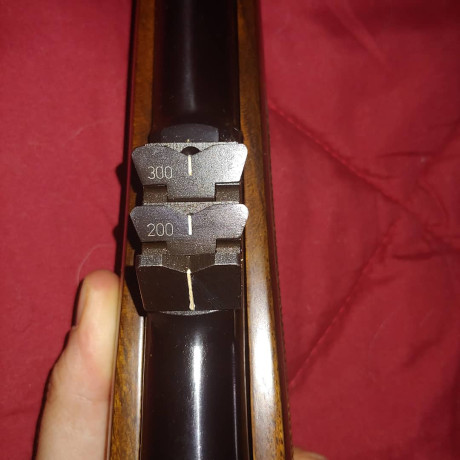 Hola quería saber qué rifle es más potente ?
1. 338 lapua magnum
2. 30-378 whaterby magnum
3. 338-378 20