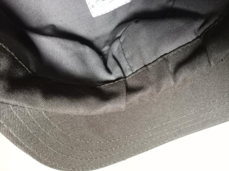 Vendo lo siguiente, los precios incluyen envió a península por mensajería, los artículos son originales, 40