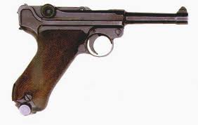 Hola compañeros, 

Con todo este lio sobre el borrador del nuevo reglamento de armas, me he puesto a pensar 121