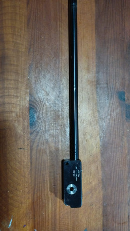 Tiene dos ligeras marcas de uso.
El resto del pavón impecable.

55€ mas portes

 IMG-20250108-WA0010.jpg 00
