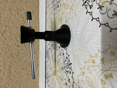 Vendo varios utensilios para la recarga perfectos sin desgaste alguno.
Todo el lote por 225 eur más envio.
Si 01